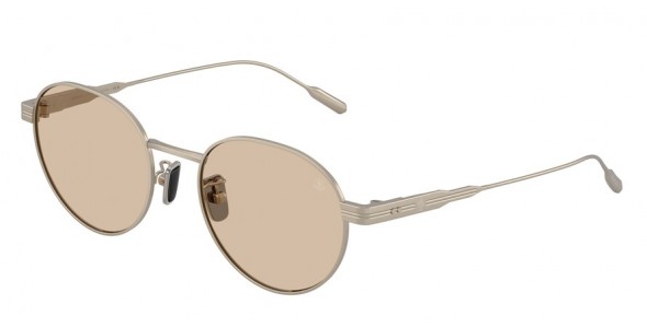 Moncler Subtila ME4006TD 100393