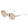 Moncler Subtila ME4006TD 100393