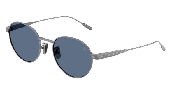 Moncler Subtila ME4006TD 100580