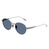 Moncler Subtila ME4006TD 100580
