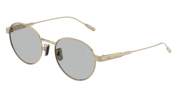 Moncler Subtila ME4006TD 100787