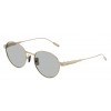 Moncler Subtila ME4006TD 100787