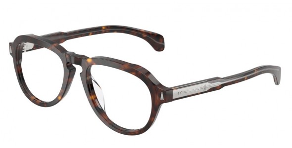 Moncler ME2009U 3002