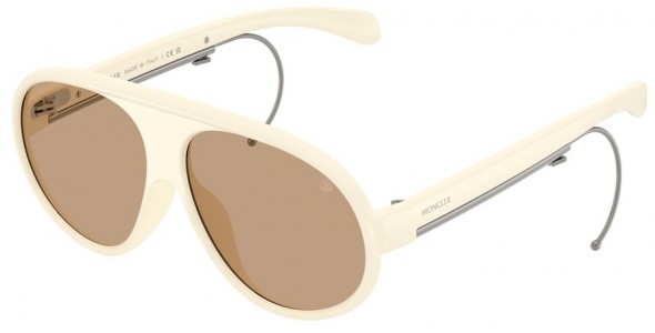 Moncler Vantaj ME8007U 500263