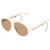 Moncler Vantaj ME8007U 500263