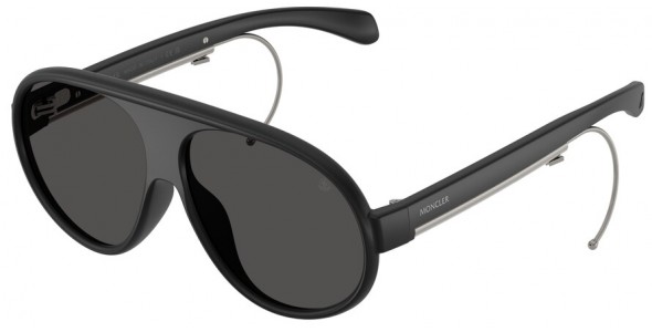 Moncler Vantaj ME8007U 500687