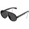 Moncler Vantaj ME8007U 500687