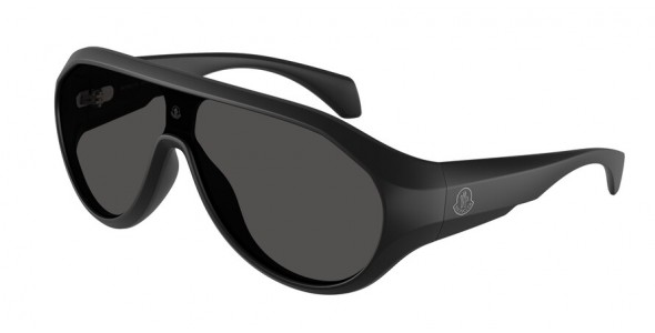 Moncler Bombolle ME8009U 500687