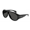 Moncler Bombolle ME8009U 500687