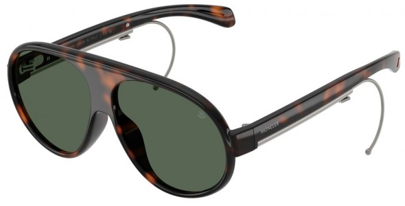 Moncler Vantaj ME8007U 502171