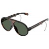 Moncler Vantaj ME8007U 502171