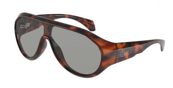 Moncler Bombolle ME8009U 5026/1