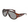 Moncler Bombolle ME8009U 5026/1