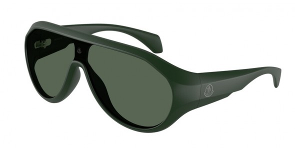 Moncler Bombolle ME8009U 502971