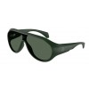 Moncler Bombolle ME8009U 502971