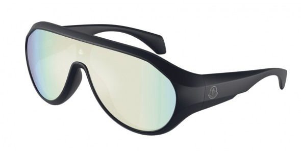 Moncler Bombolle ME8009U 50306J