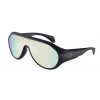Moncler Bombolle ME8009U 50306J