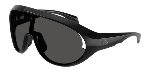 Moncler Contrast ME8010 500187