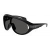 Moncler Contrast ME8010 500187