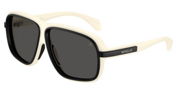Moncler Twotone ME8011U 500287