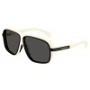 Moncler Twotone ME8011U 500287