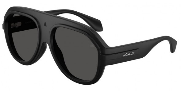 Moncler Fynder ME8012U 500687