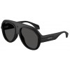 Moncler Fynder ME8012U 500687
