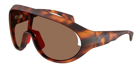 Moncler Contrast ME8010 502673