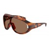 Moncler Contrast ME8010 502673