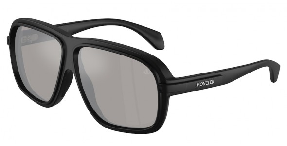 Moncler Twotone ME8011U 50066G