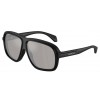 Moncler Twotone ME8011U 50066G