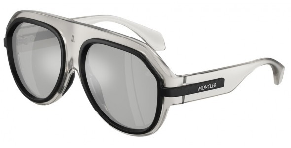 Moncler Fynder ME8012U 50078V