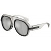 Moncler Fynder ME8012U 50078V