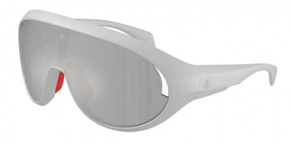 Moncler Contrast ME8010 50278V