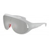 Moncler Contrast ME8010 50278V