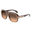 Moncler Twotone ME8011U 5022G9