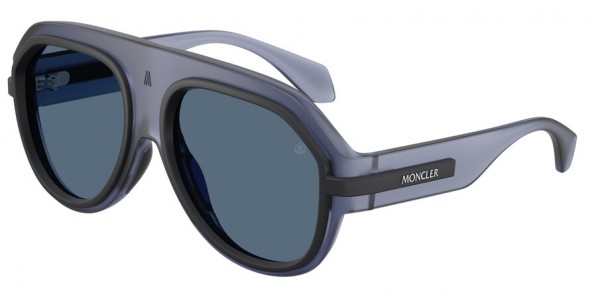 Moncler Fynder ME8012U 502480