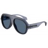 Moncler Fynder ME8012U 502480