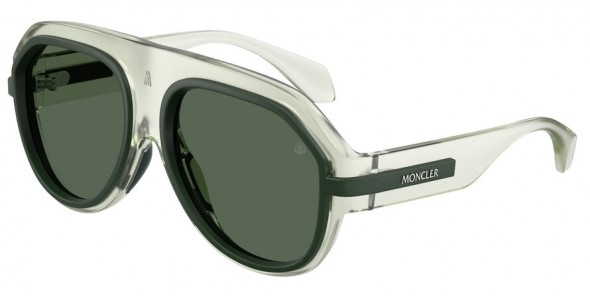 Moncler Fynder ME8012U 502571