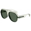 Moncler Fynder ME8012U 502571