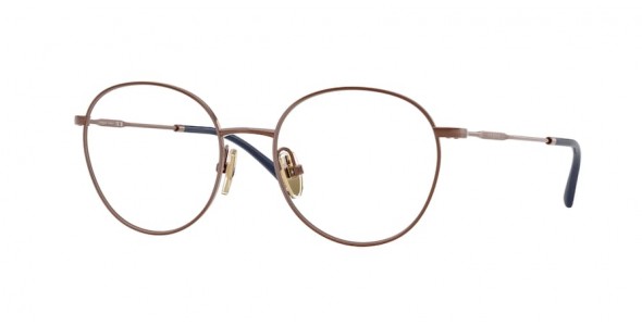Vogue VO4280T 5212