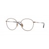 Vogue VO4280T 5212