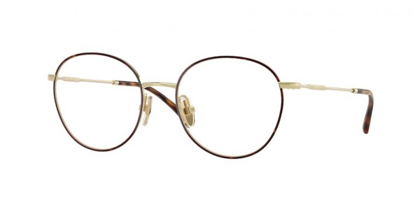 Vogue VO4280T 5213