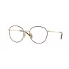 Vogue VO4280T 5213