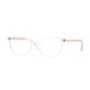Vogue VO5502D W745
