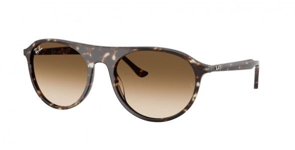 Ray-Ban RB2215 143151