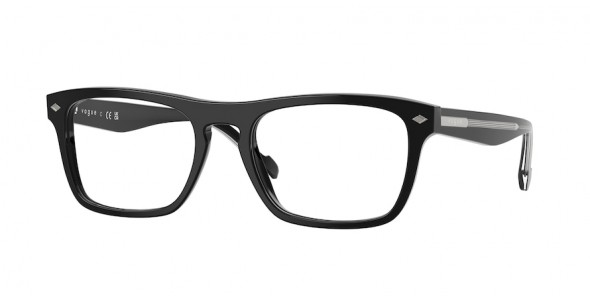 Vogue VO5619 W44
