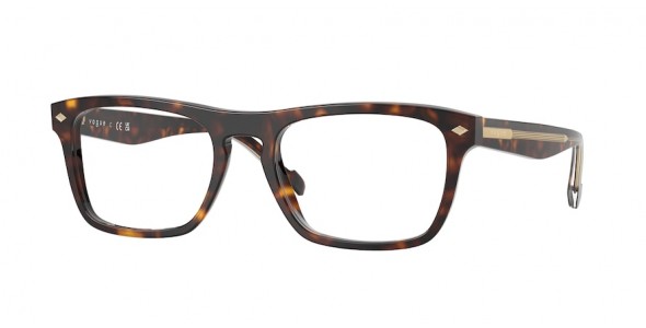 Vogue VO5619 W656