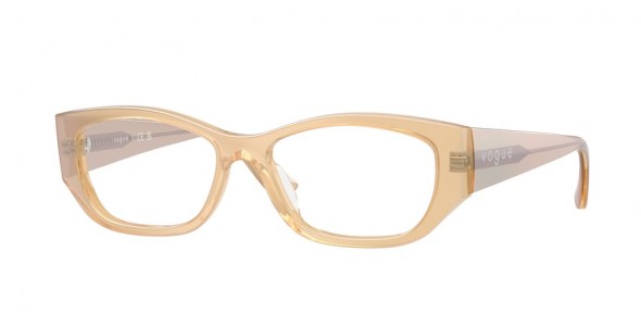 Vogue VO5640U 3234