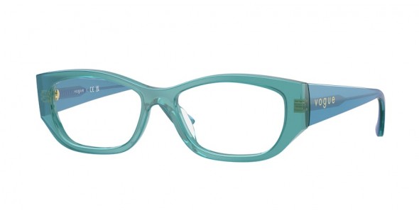 Vogue VO5640U 3235